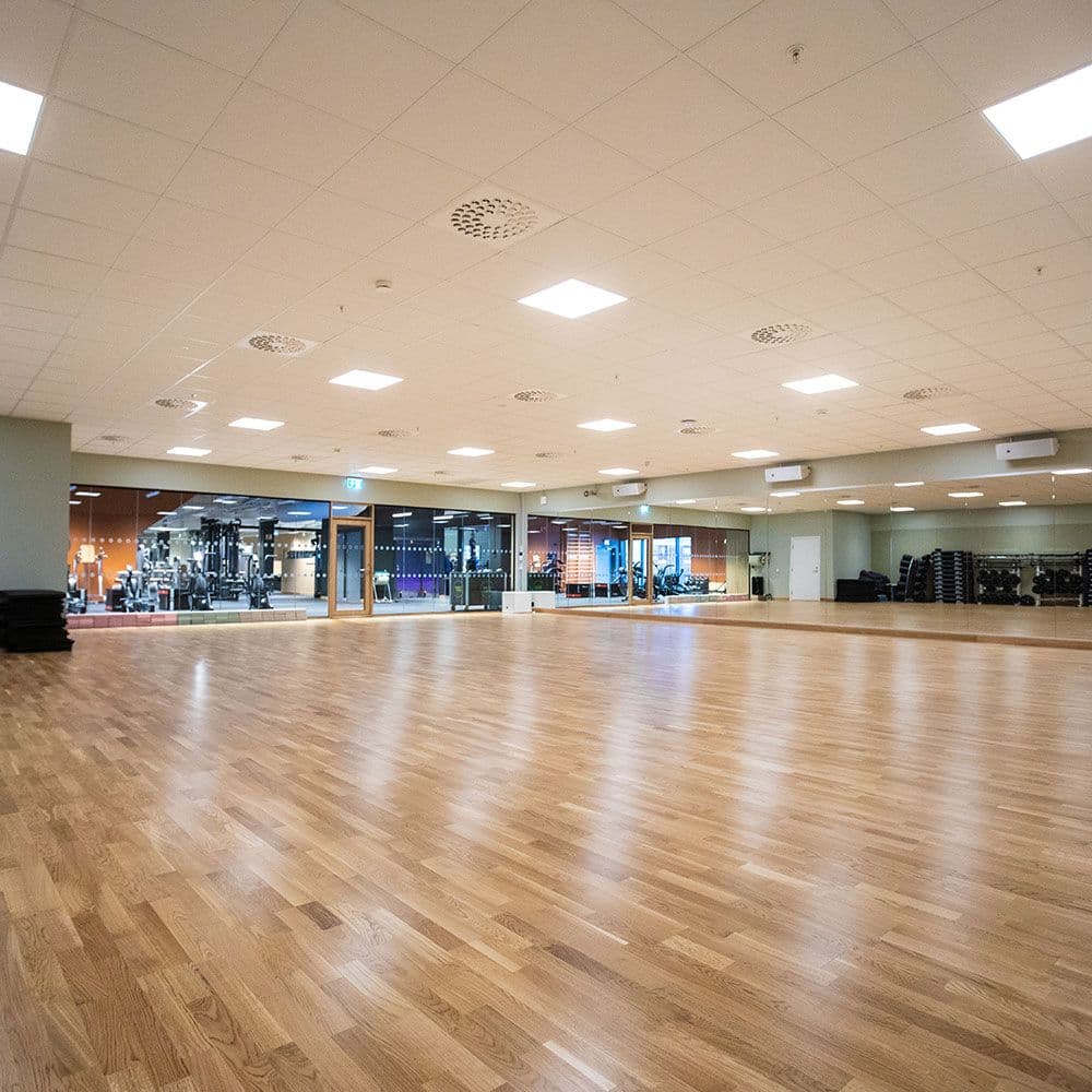 Bilde i bildegalleri