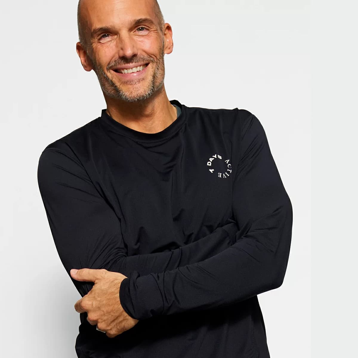 Tor Andersen