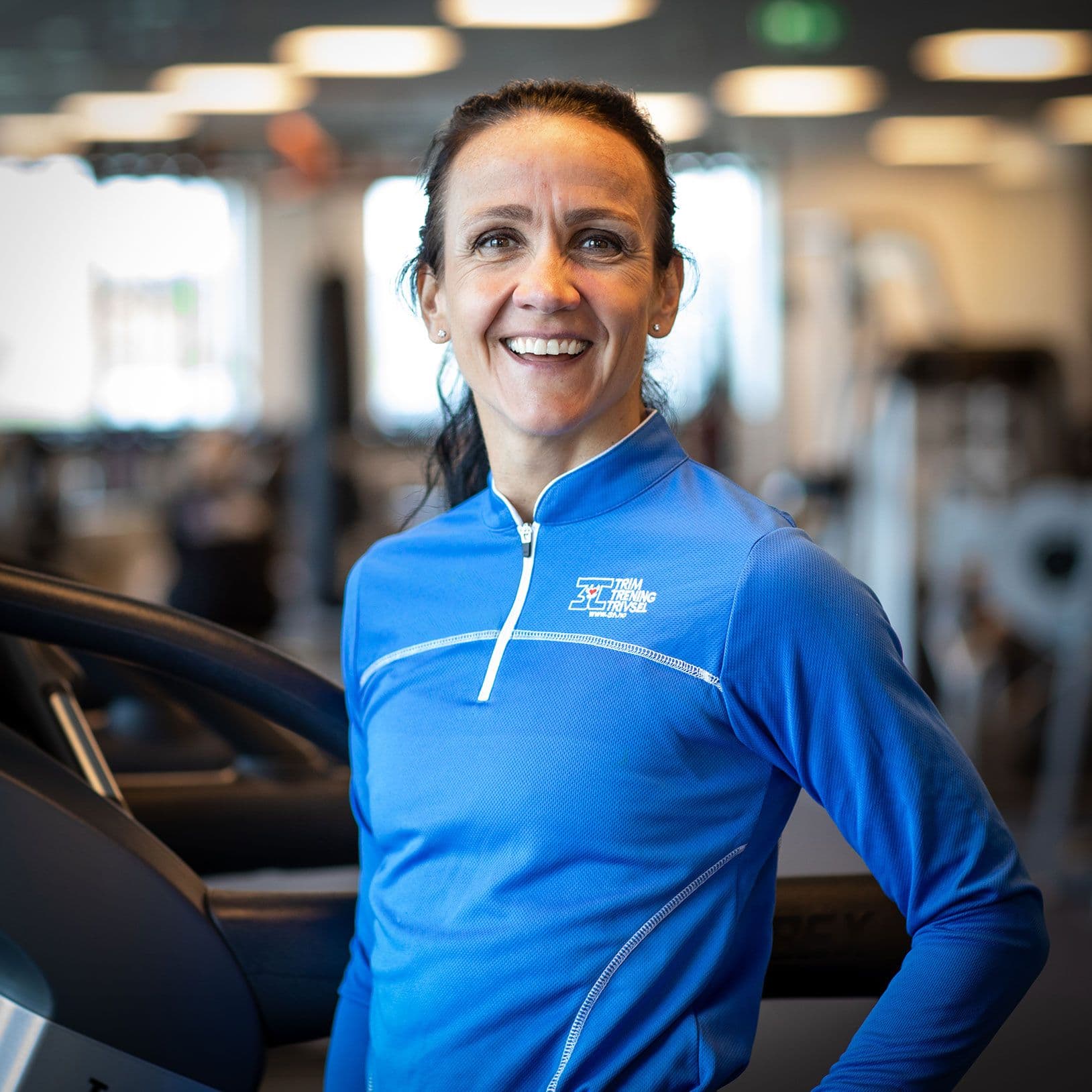 Vi flytter til nye lokaler i Torgkvartalet