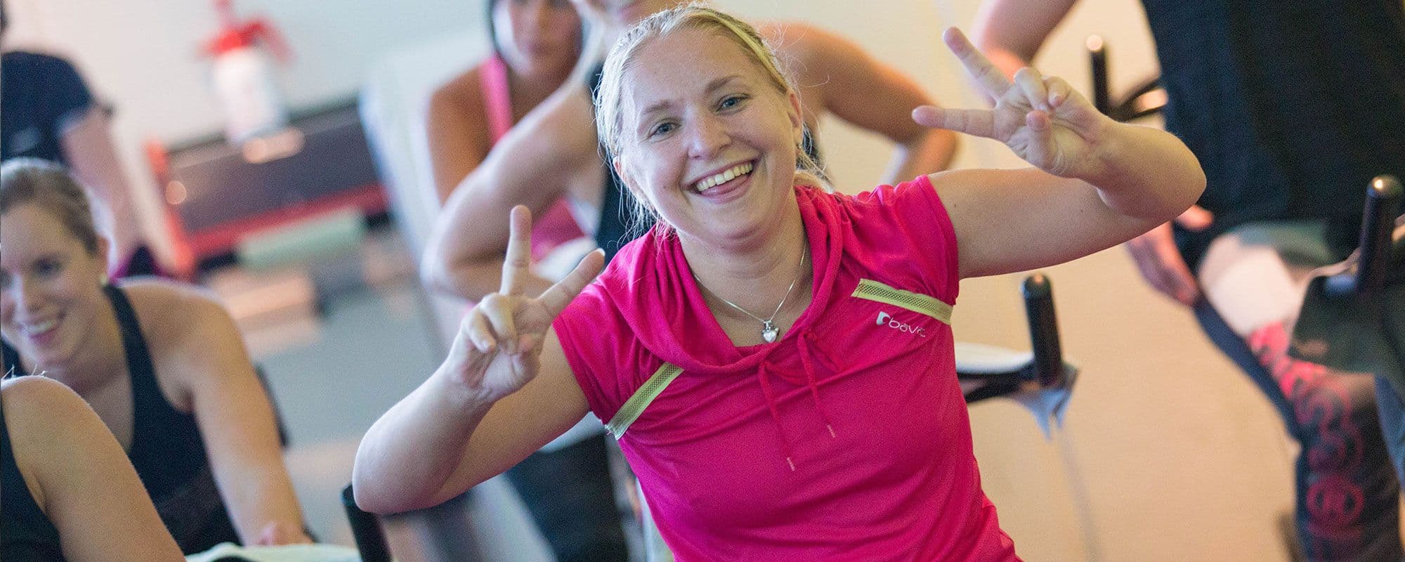 5 gode grunner til at din bedrift bør satse på fysisk aktivitet