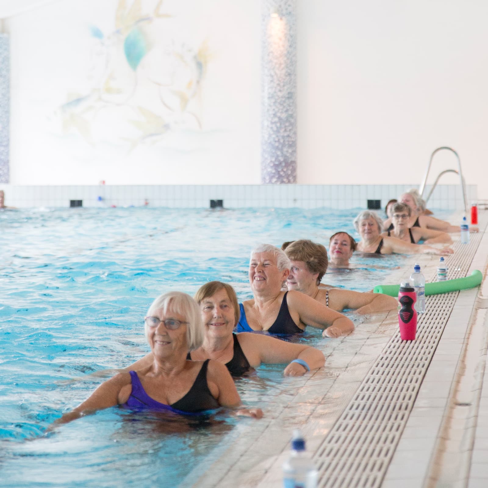 Bilde i bildegalleri