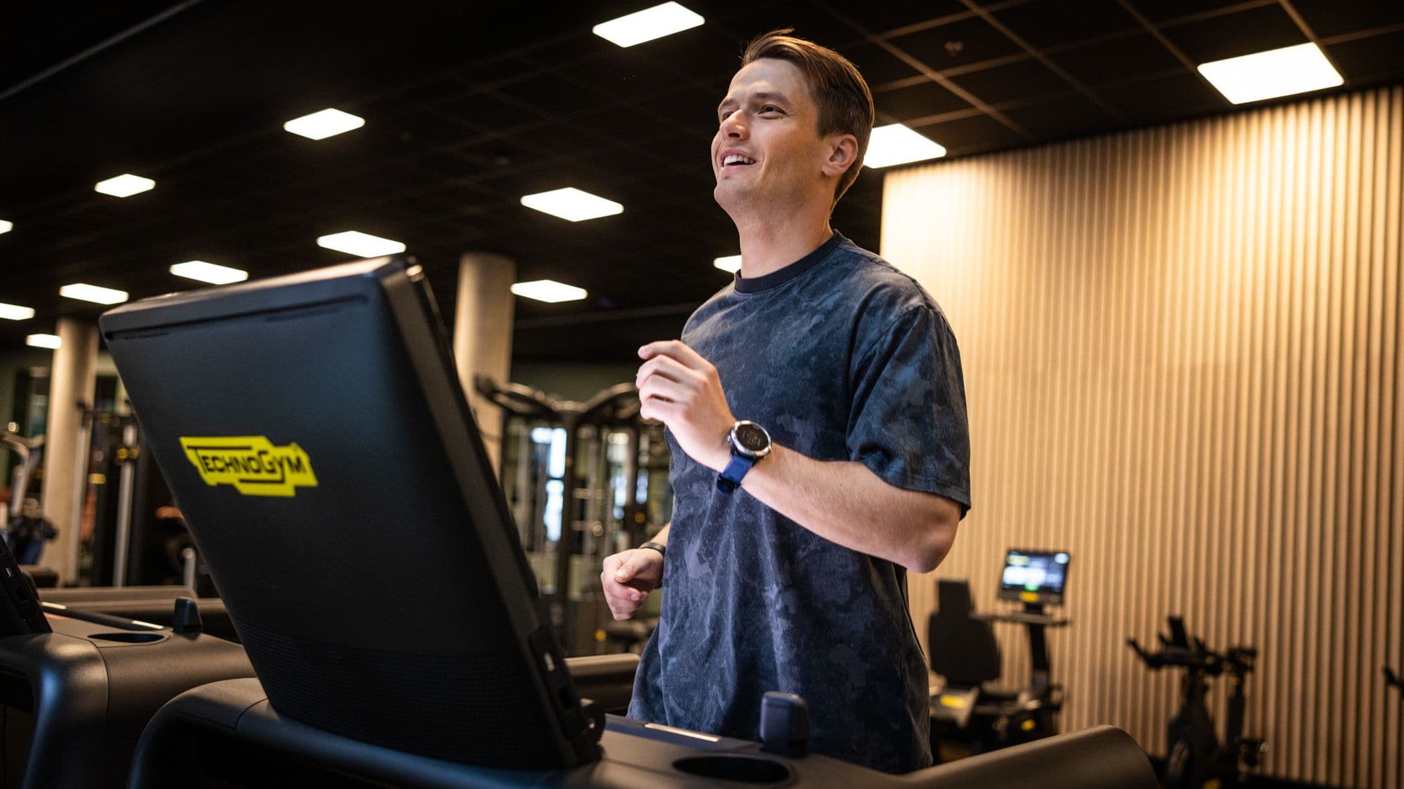 Bilde i bildegalleri