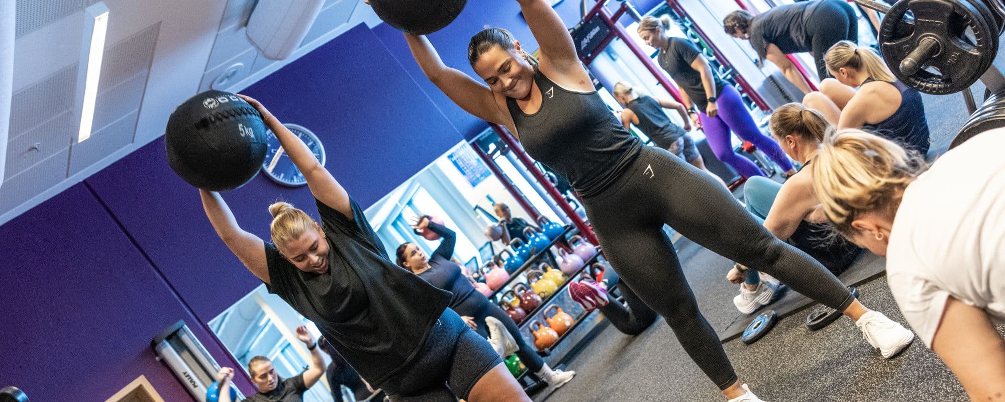 Årets sprekeste bedrift