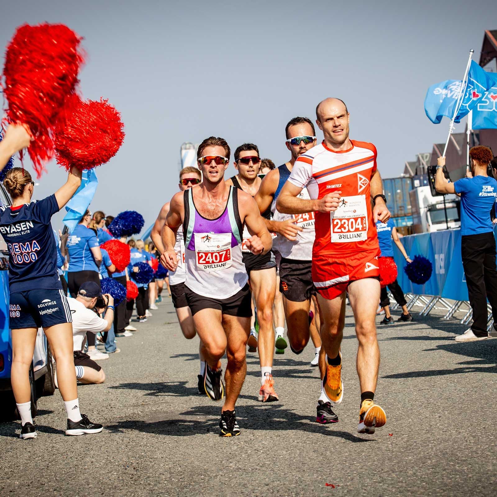 Bilde i bildegalleri