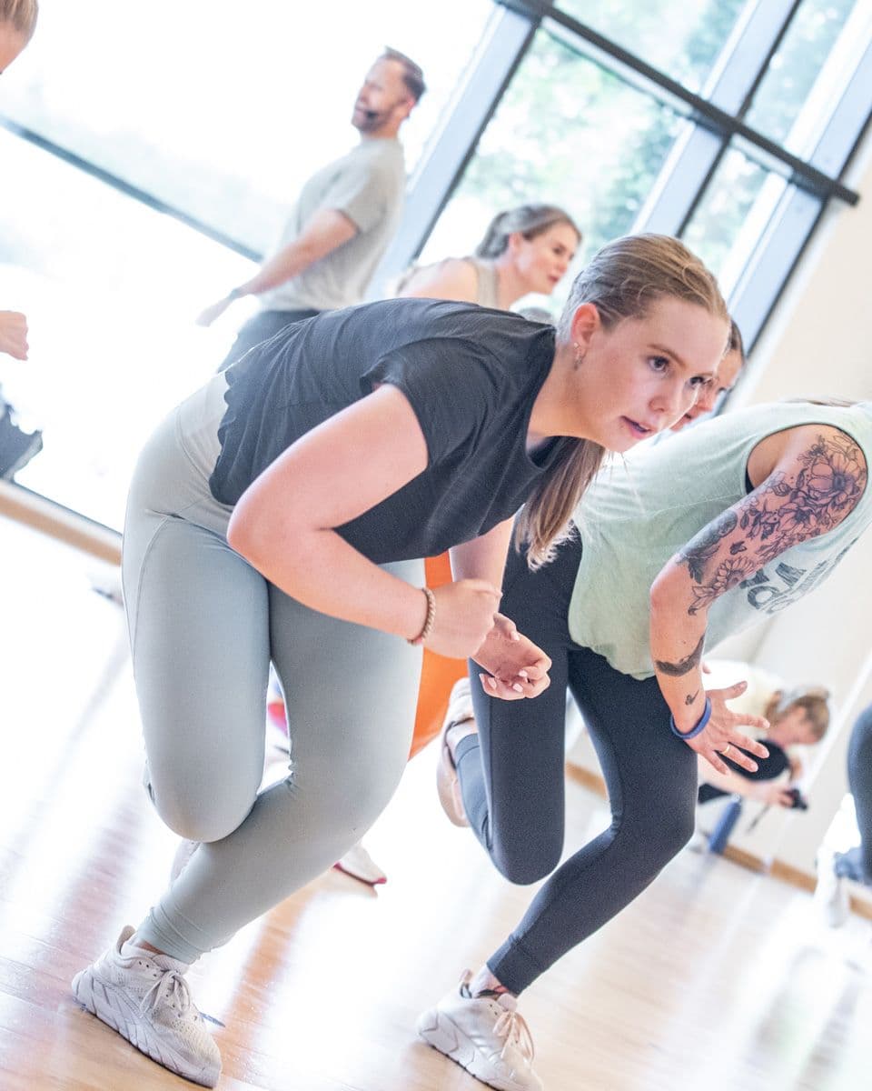 Vikarierende daglig leder – 3T-Ranheim