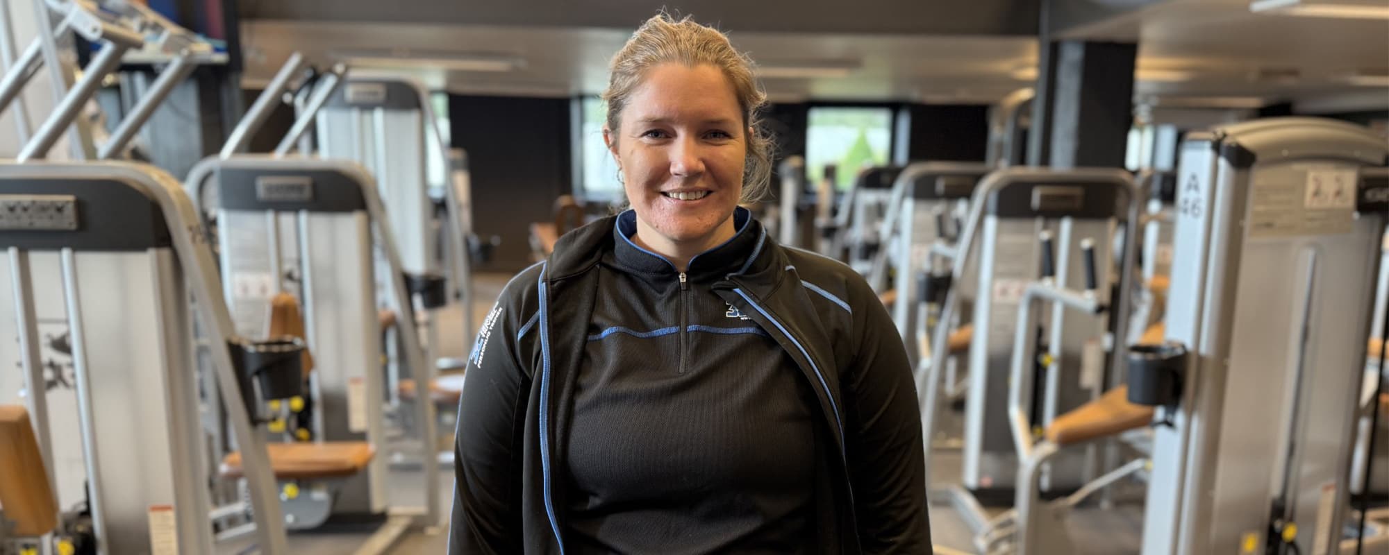 Astri Ingeborg Sagøy