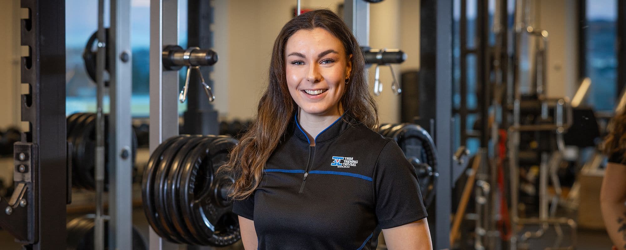 Miriam Leinhardt Tennebekk