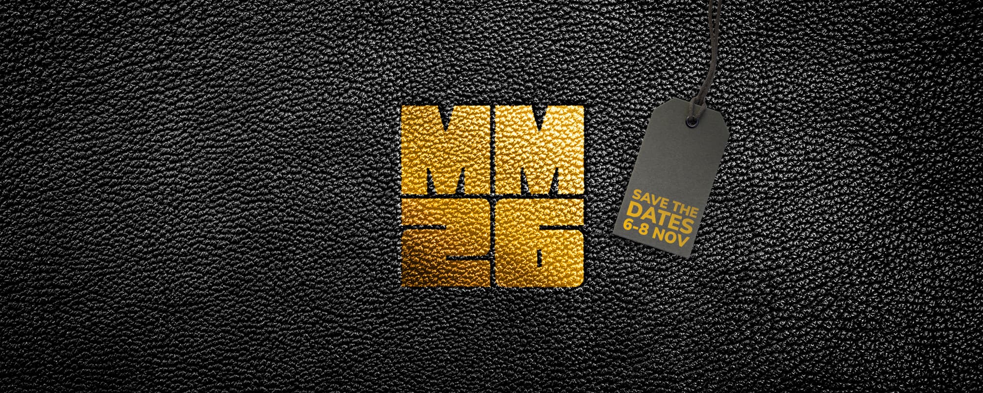 Bookingregler MasterMania