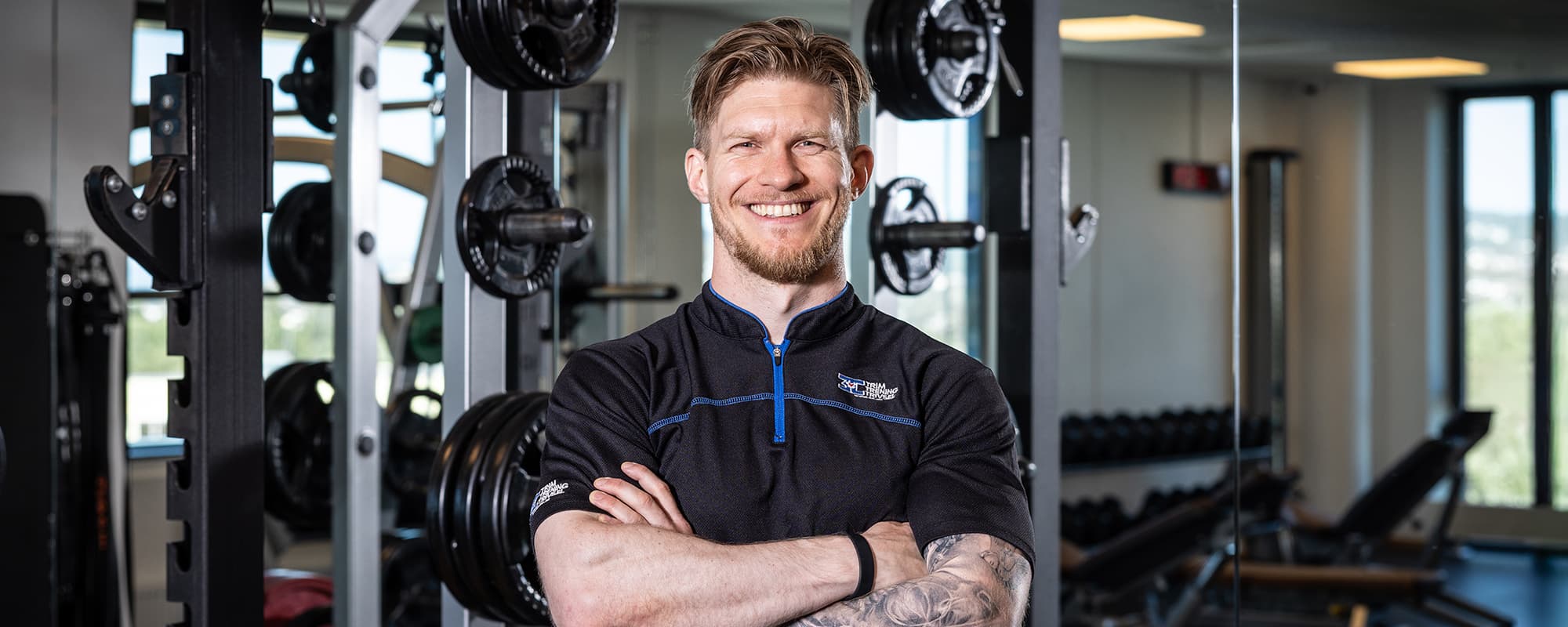 Pål Gunnar Fuglstad