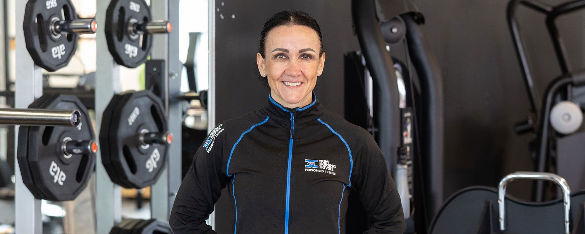 Renate Dullum Reitan