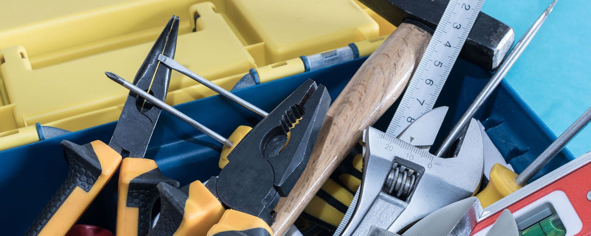 3T søker vaktmester i fulltidsstilling