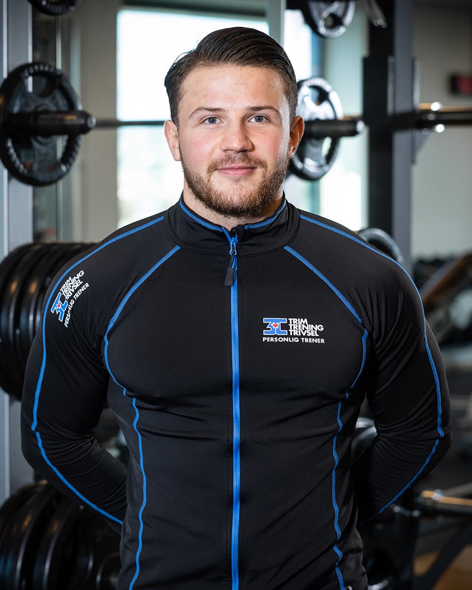 Filipp Riel-Saua