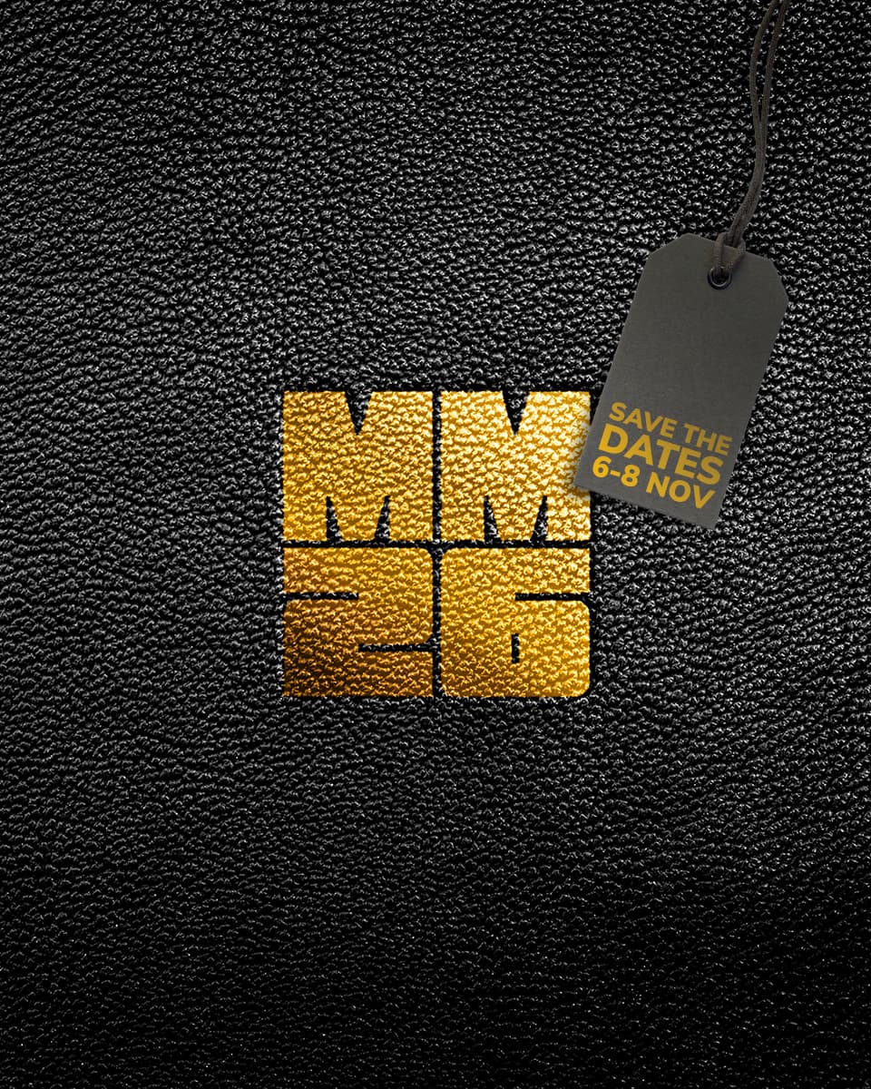 Bookingregler MasterMania