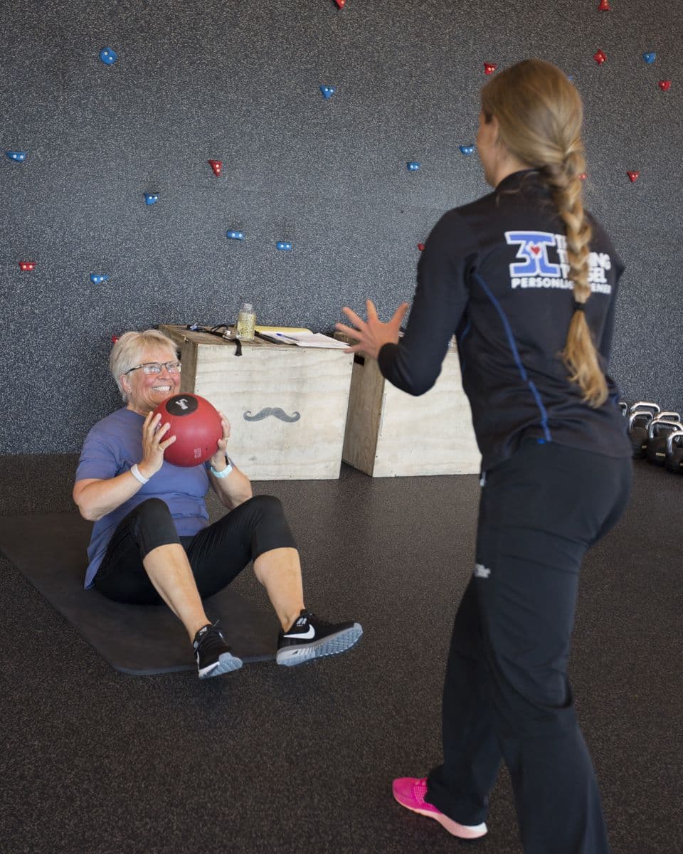 Bilde i bildegalleri