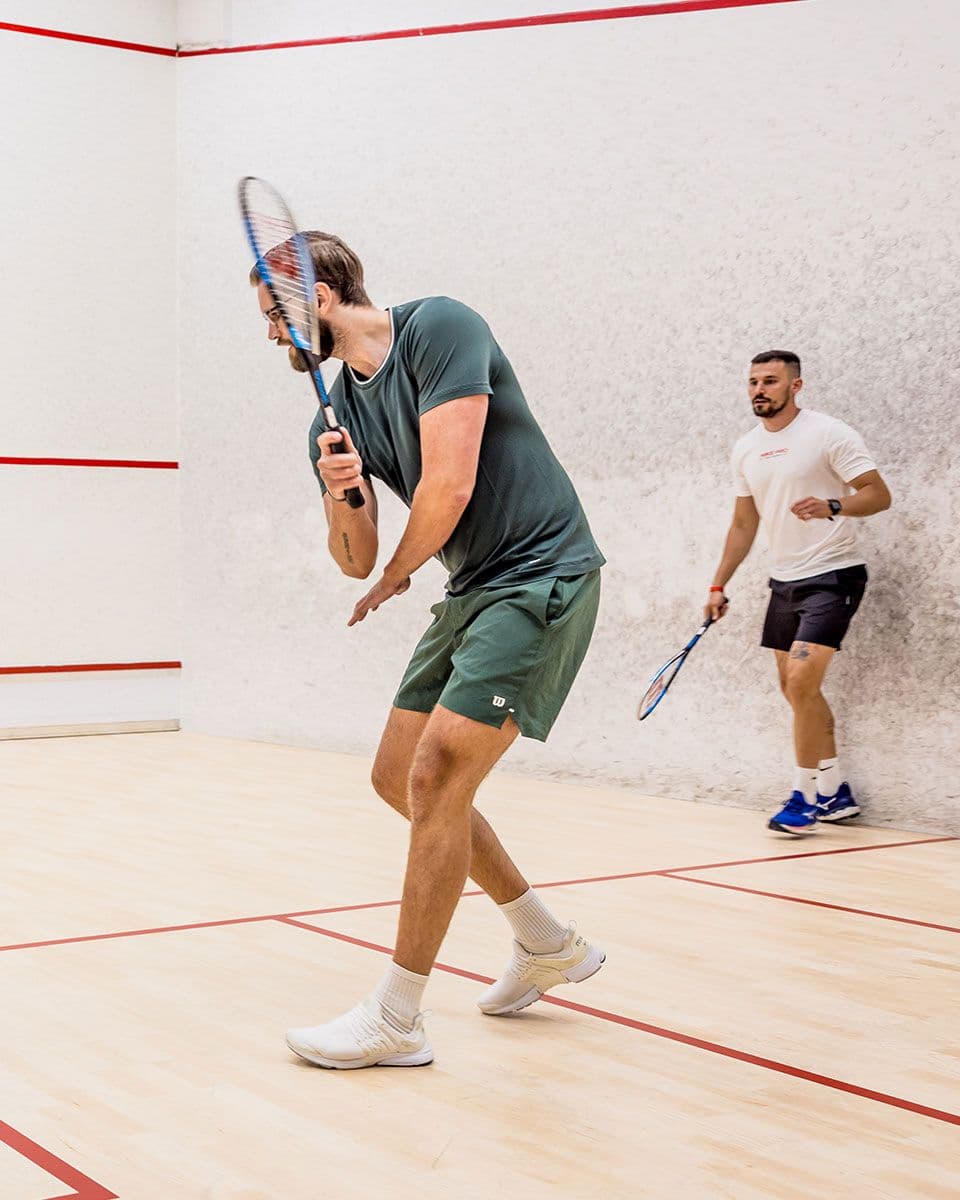 Bilde i bildegalleri