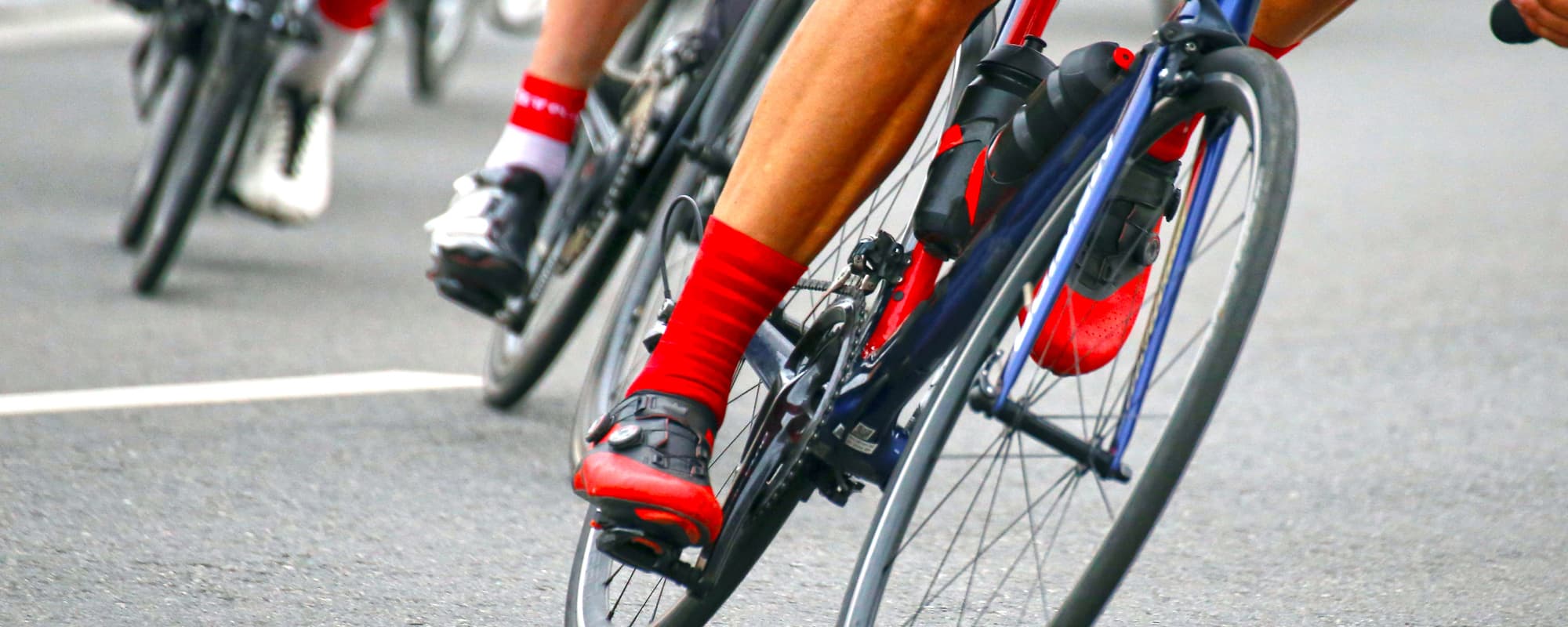 L`Etape Trondheim 2026