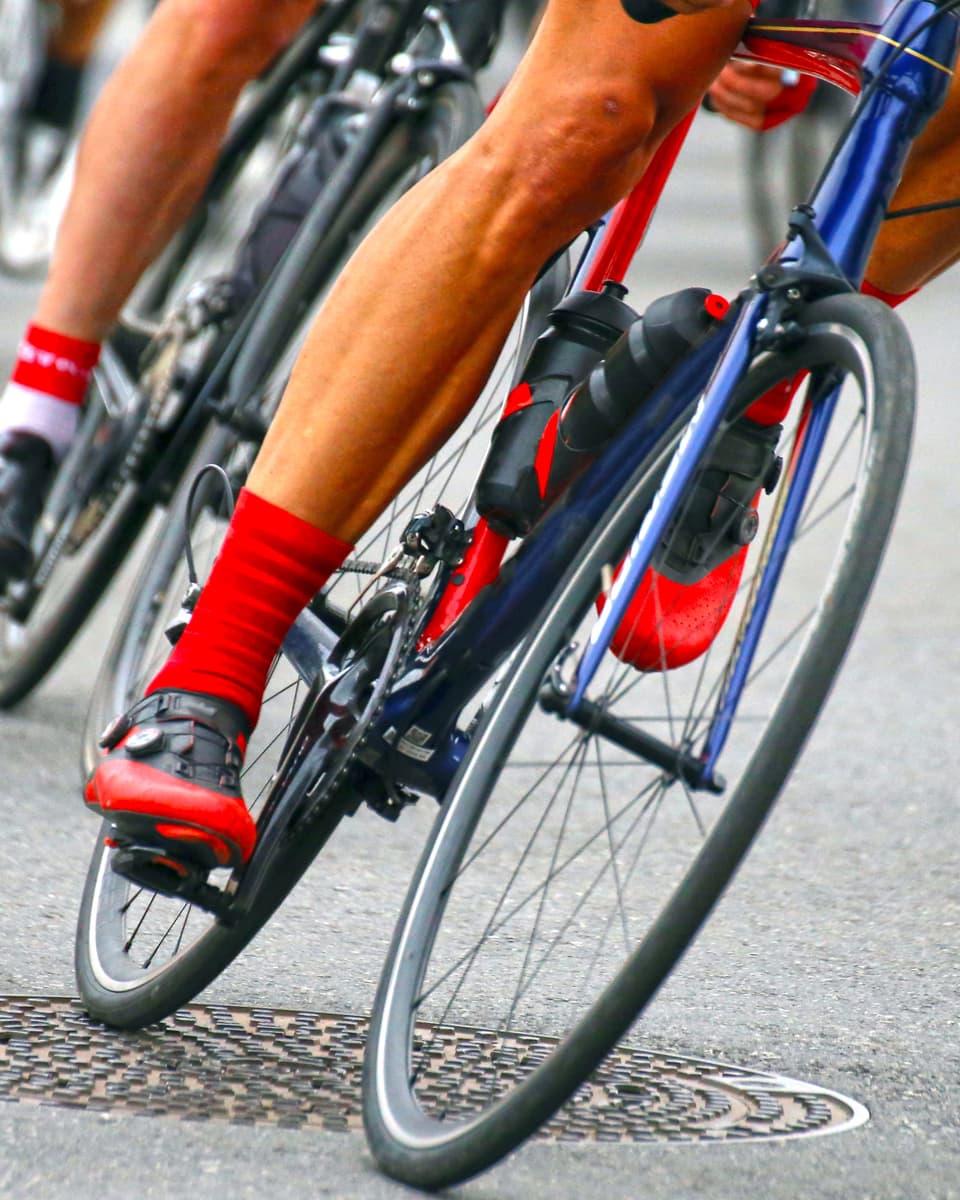 L`Etape Trondheim 2026