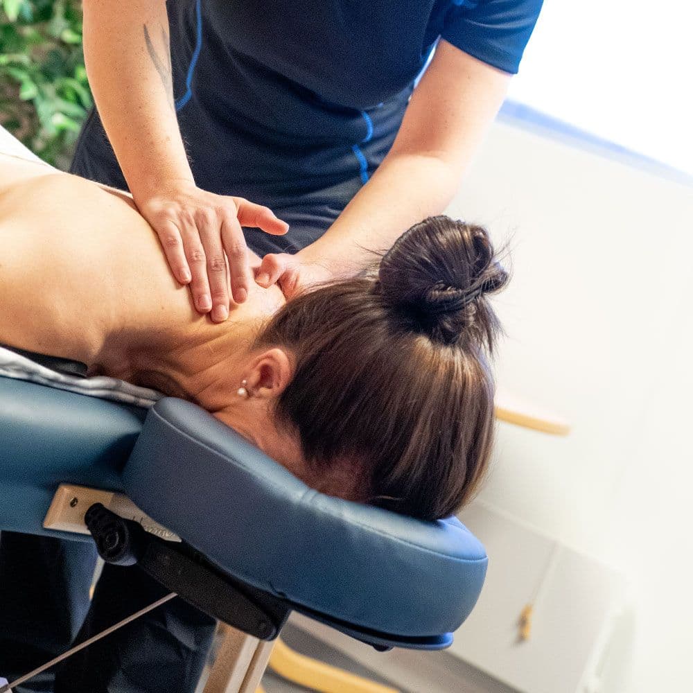 Bilde på 3T-Klinikkens hovedside