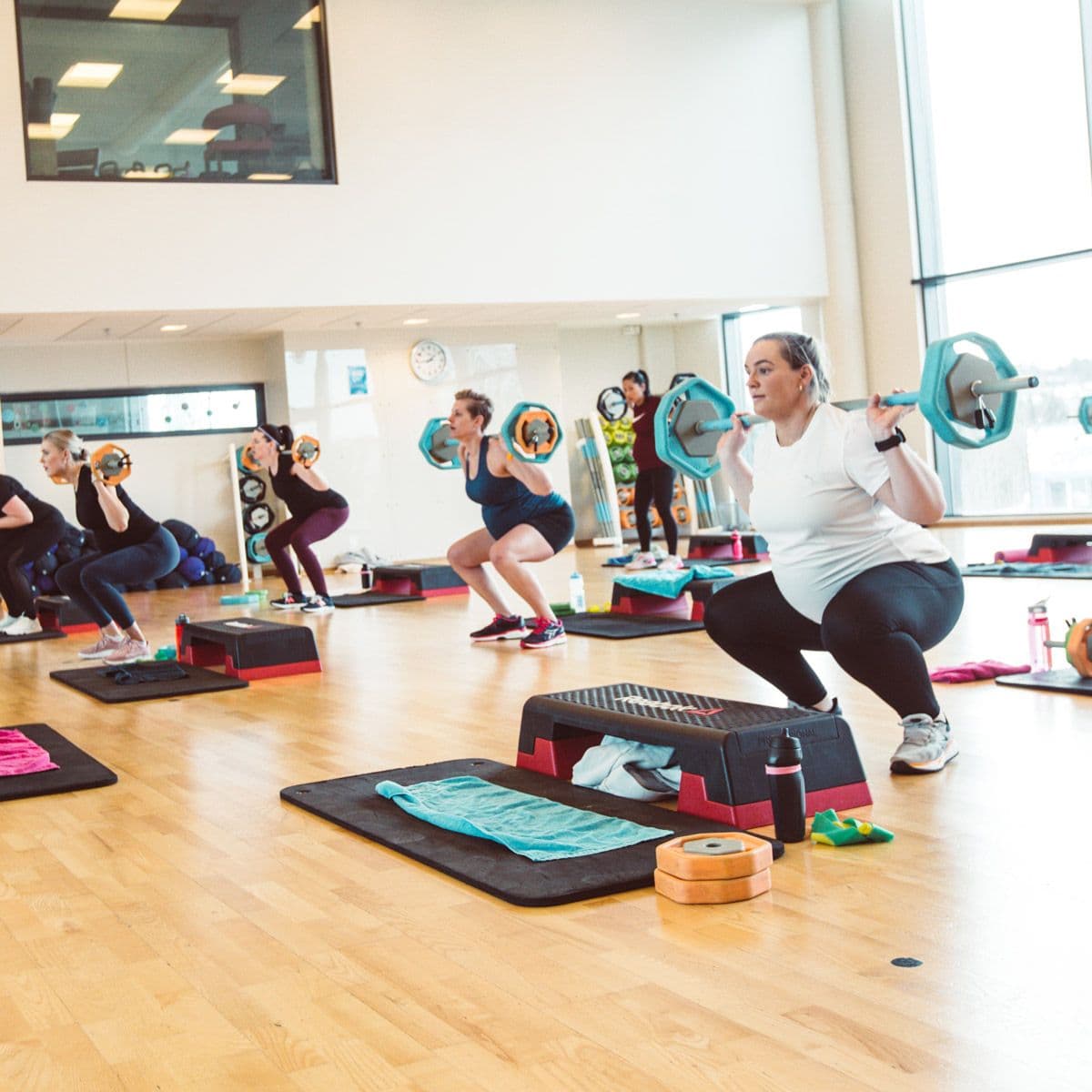 Bilde i bildegalleri