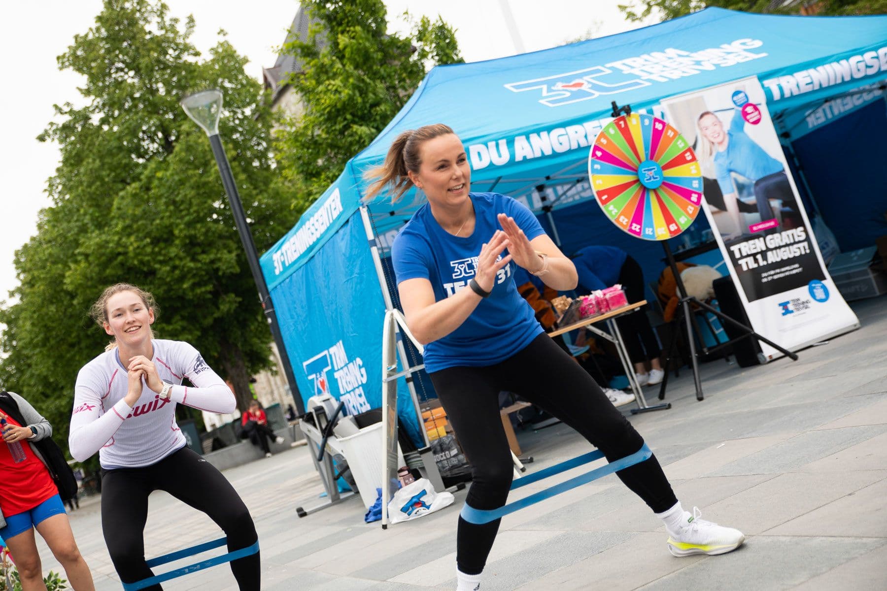 Bilde i bildegalleri