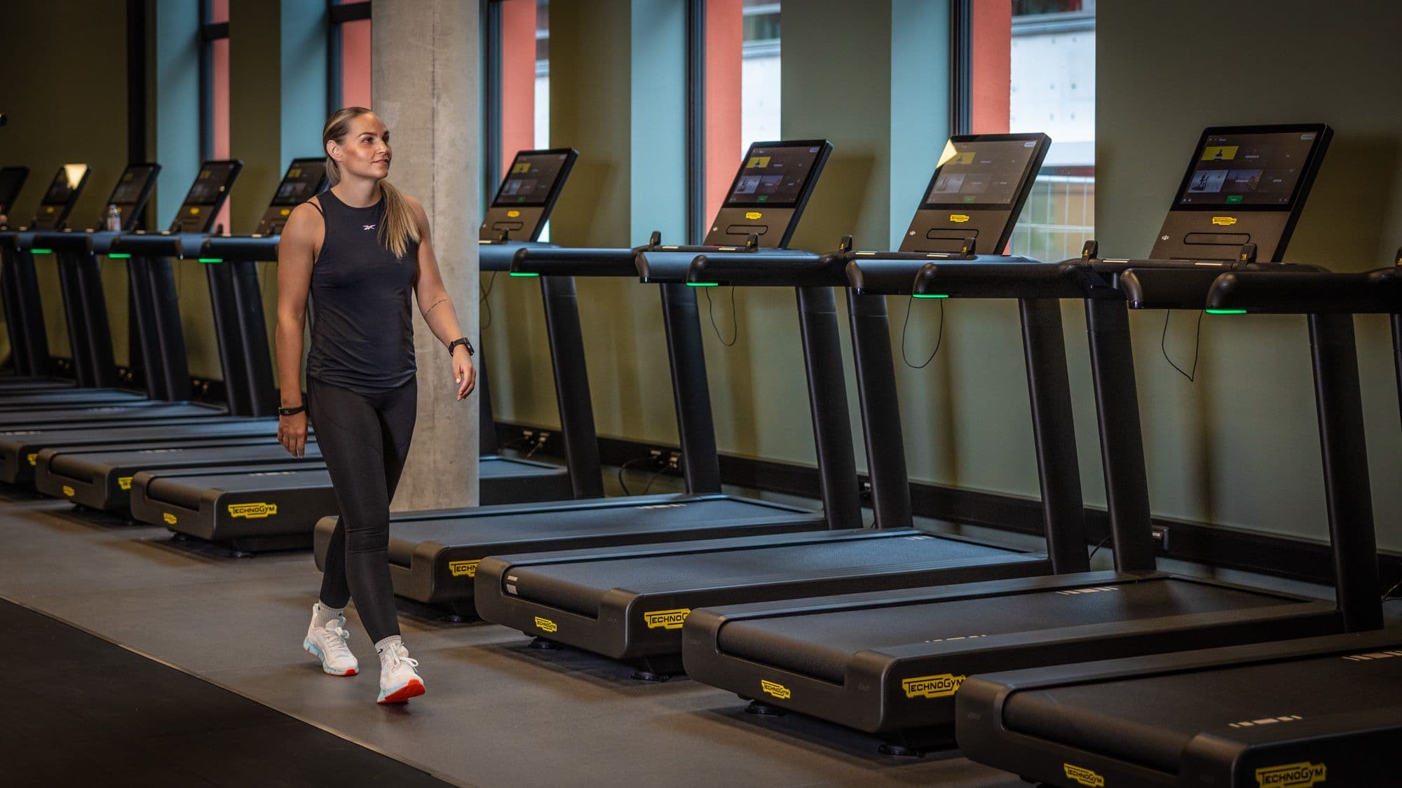 Bilde i bildegalleri