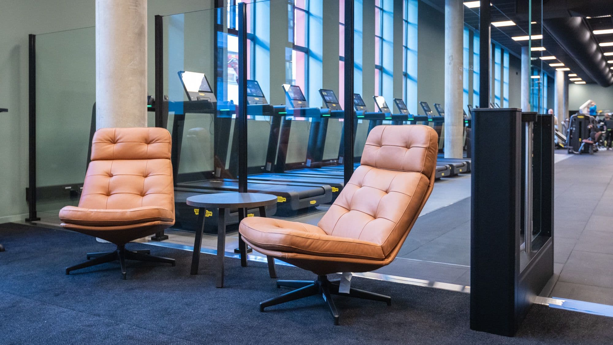 Bilde i bildegalleri