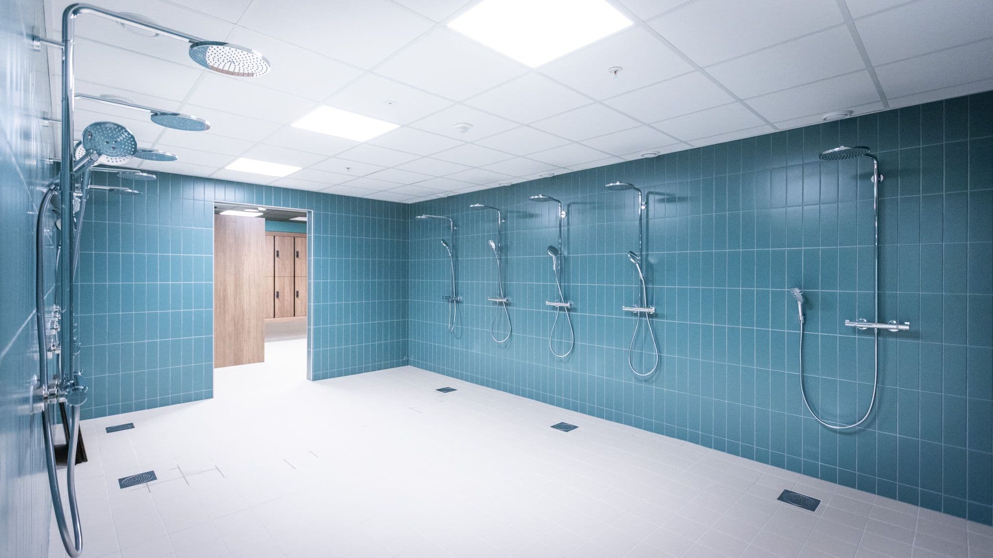 Bilde i bildegalleri