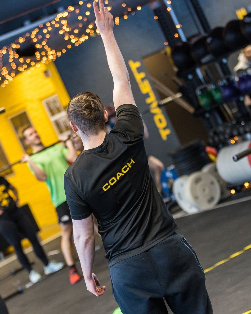 Bilde i bildegalleri