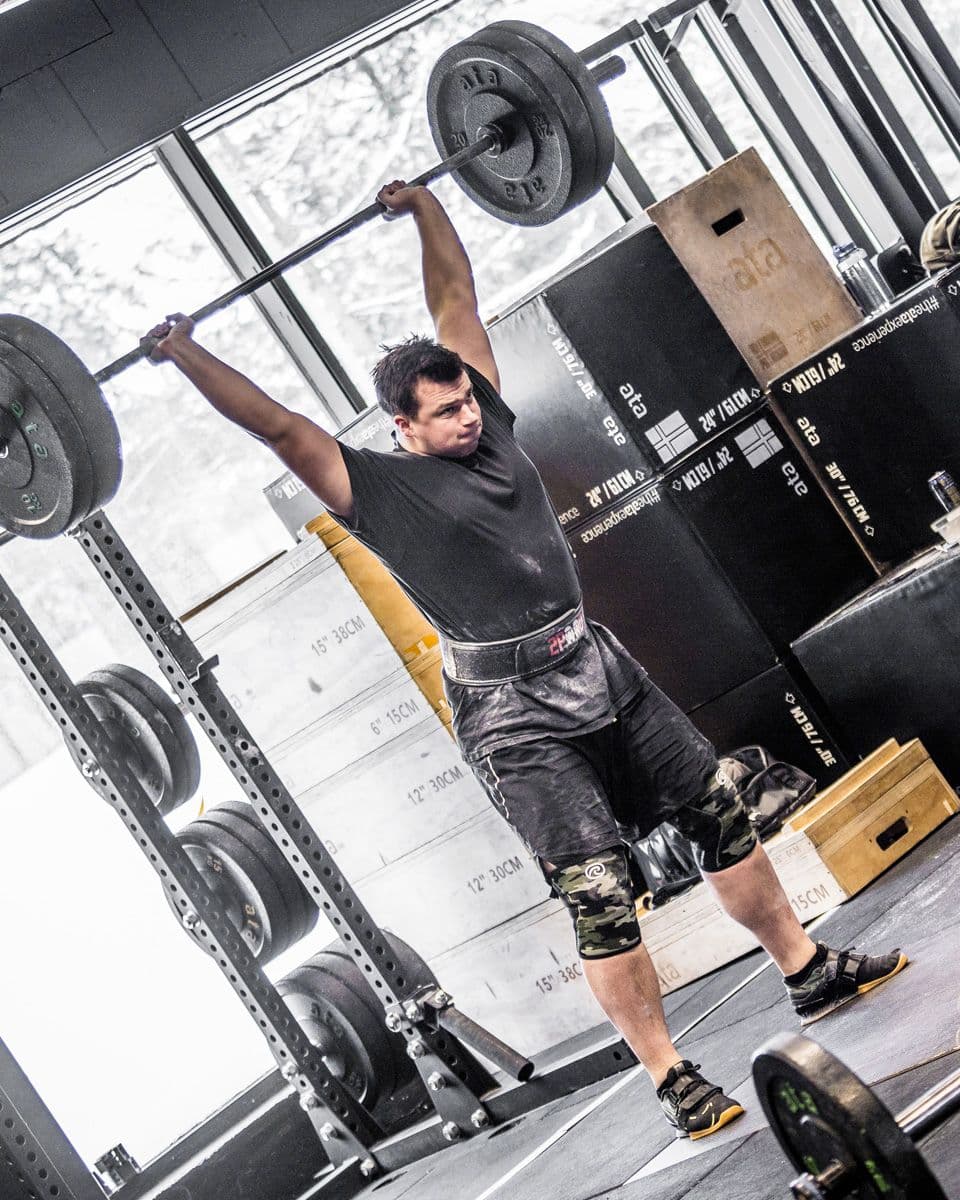 Bilde i bildegalleri