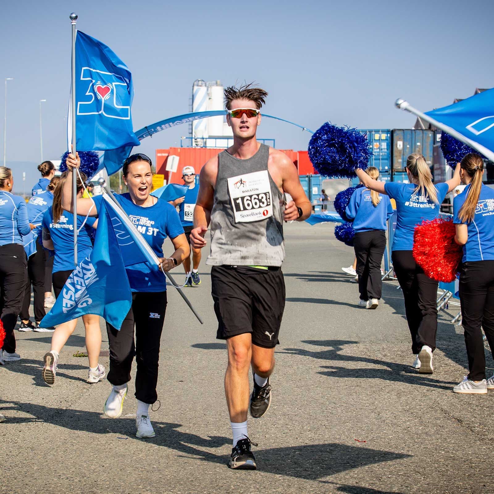 Bilde i bildegalleri