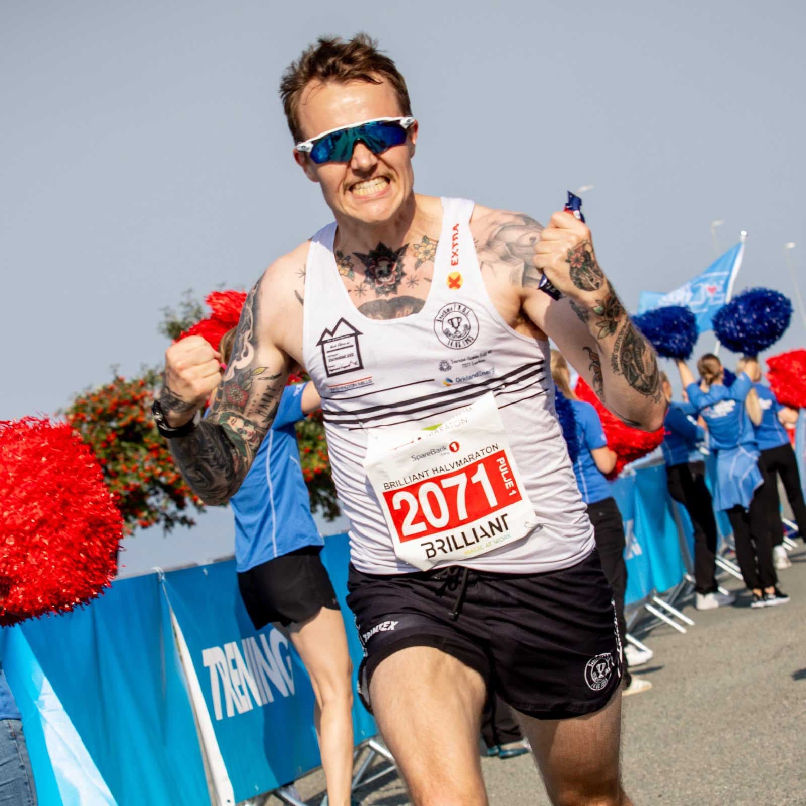 Bilde i bildegalleri