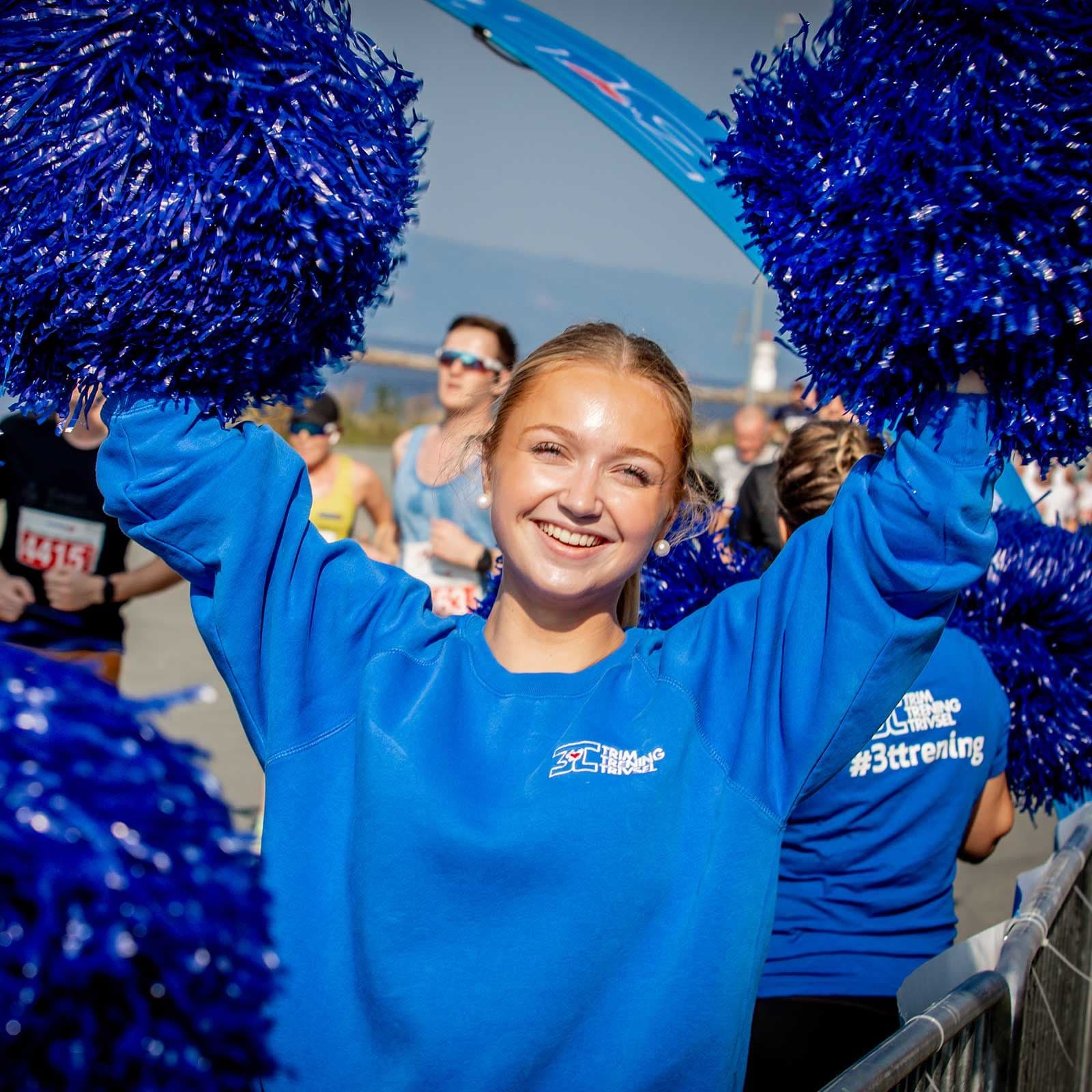 Bilde i bildegalleri