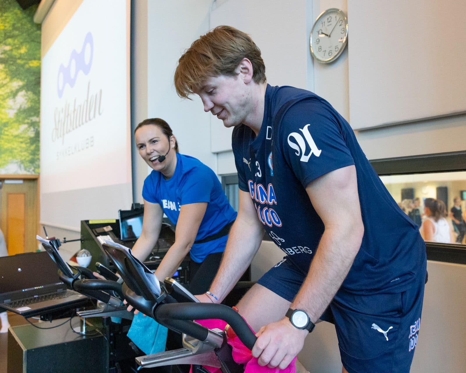 Bilde i bildegalleri