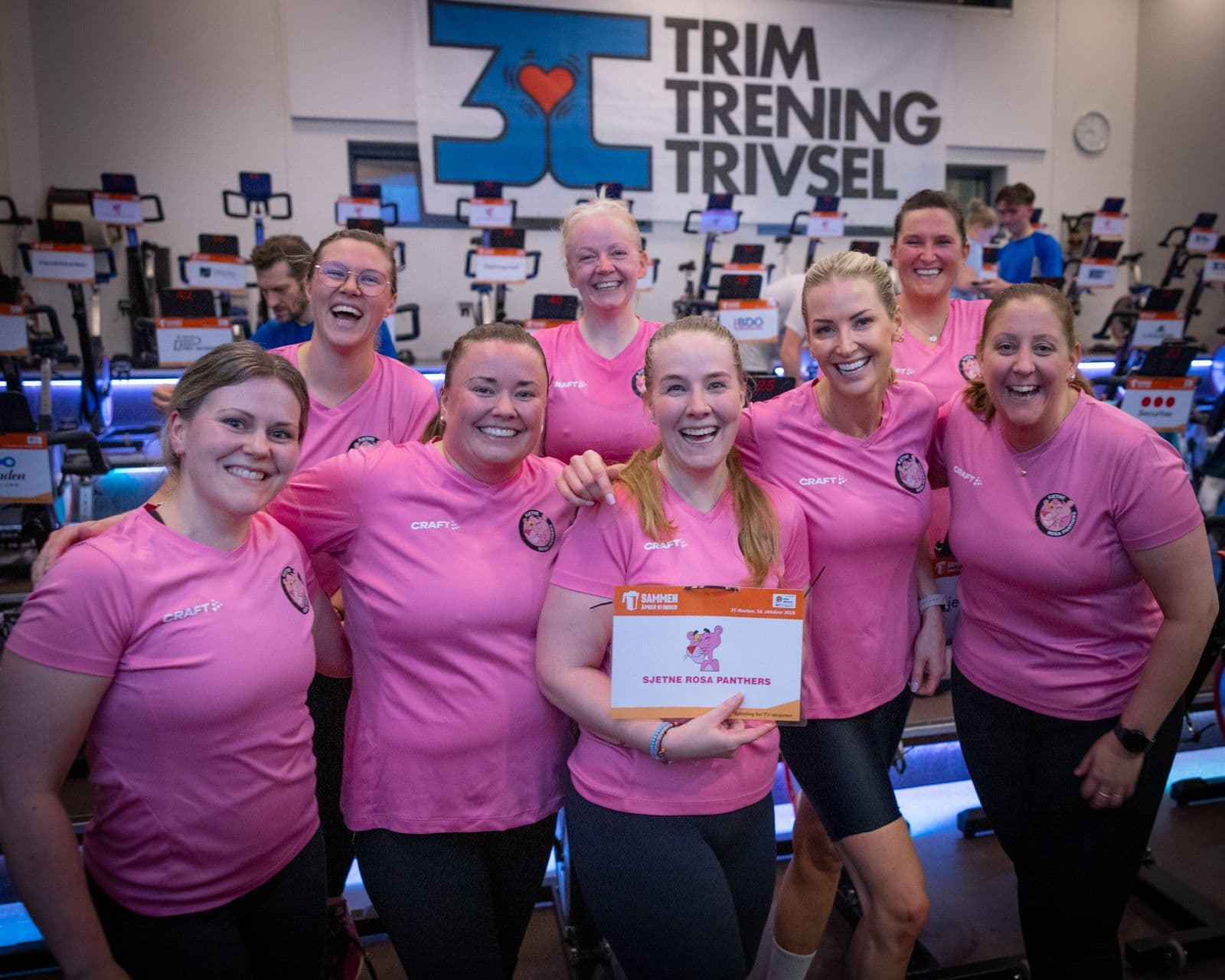 Bilde i bildegalleri