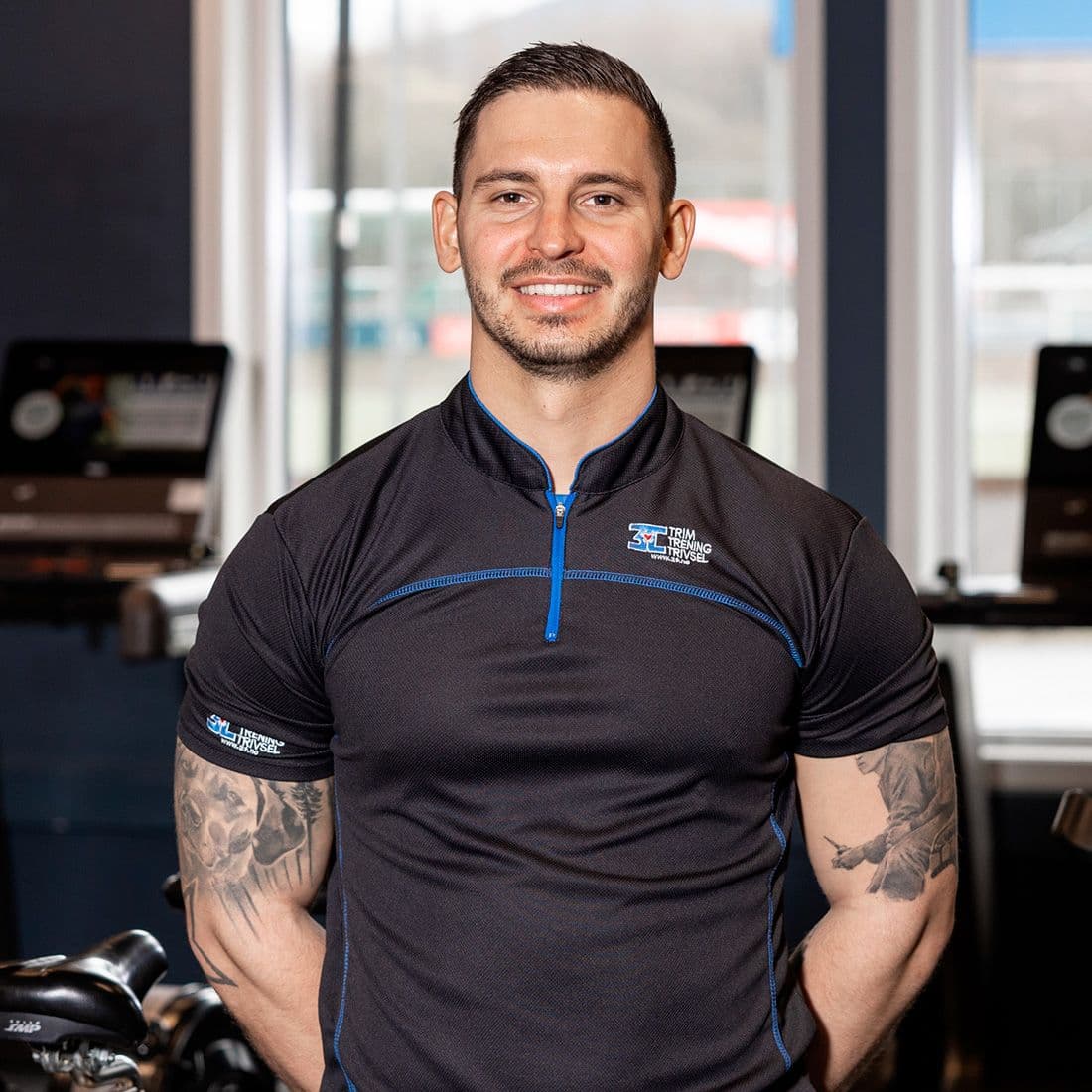 Adam Kavka