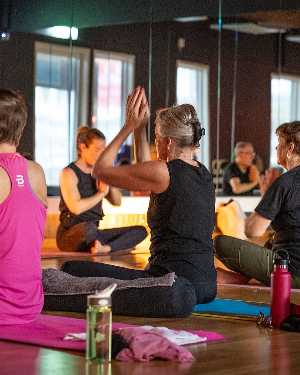 Bilde i bildegalleri