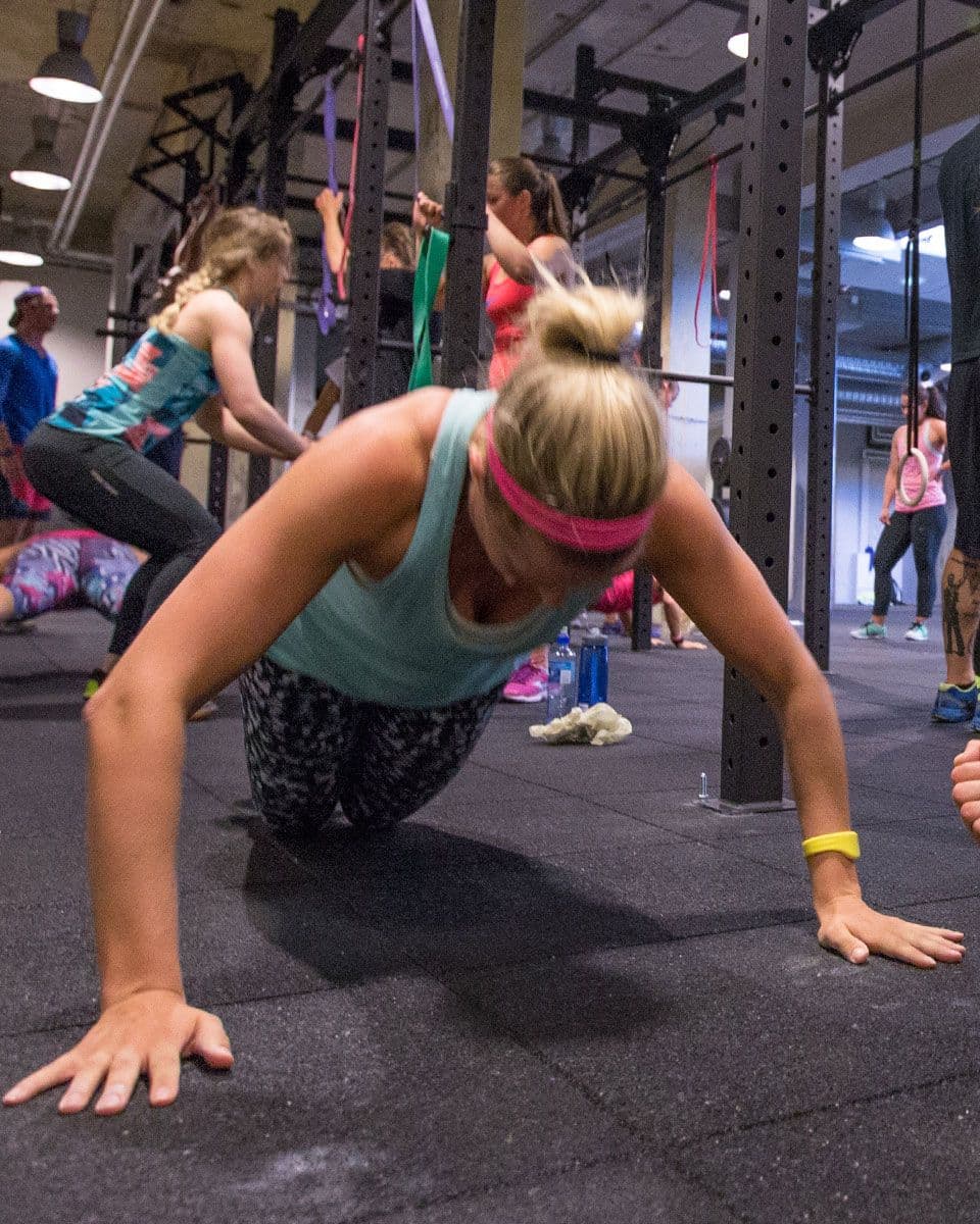 Bilde i bildegalleri