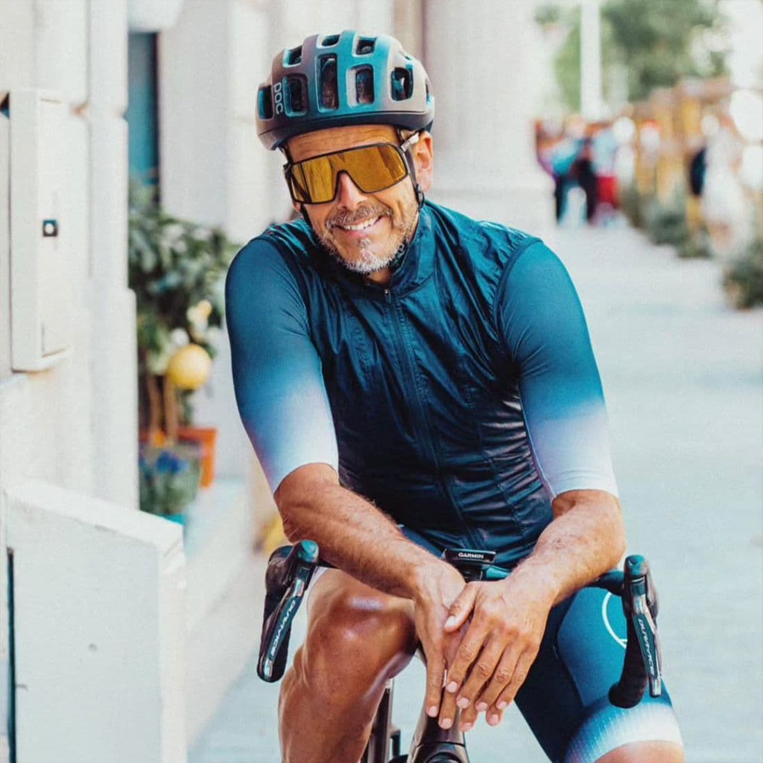 Bruno Sardella