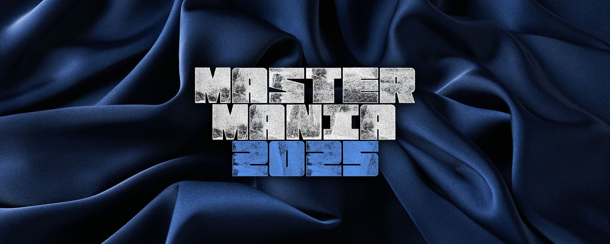 MasterMania Lunsj