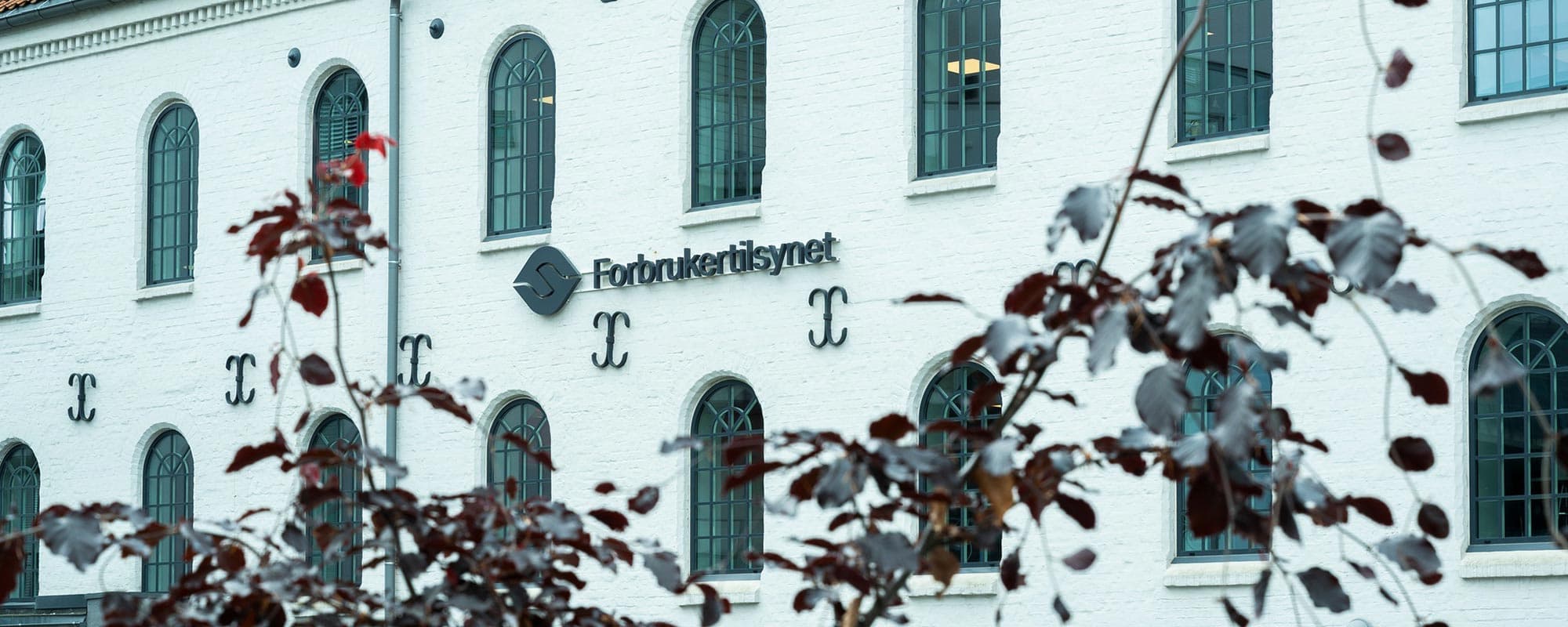Etiske retningslinjer