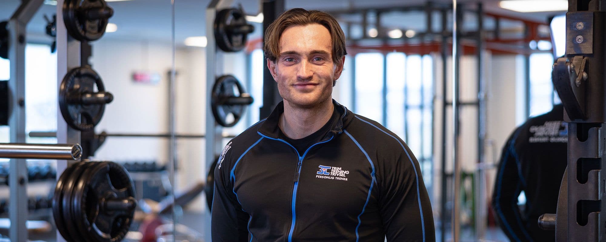 Knut Olav Berglid
