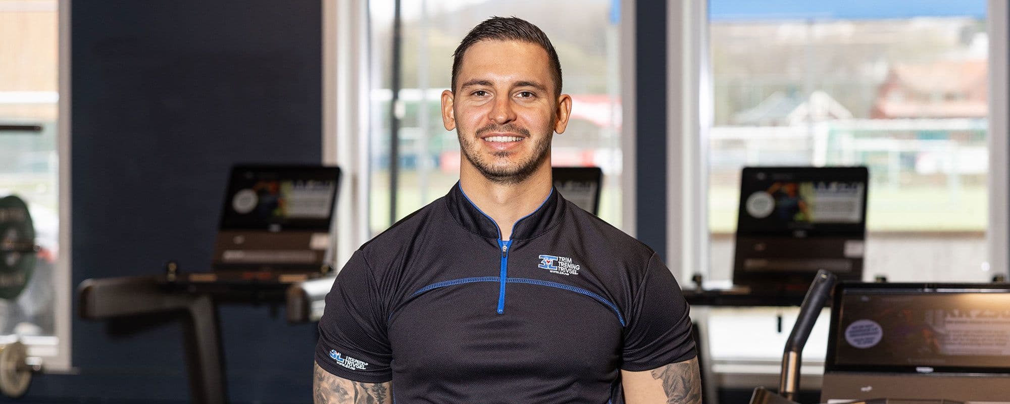 Adam Kavka