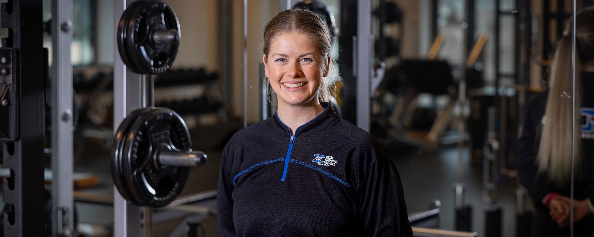 Cecilie Øien
