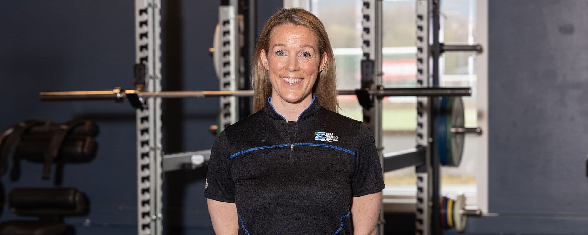 Mari Vold