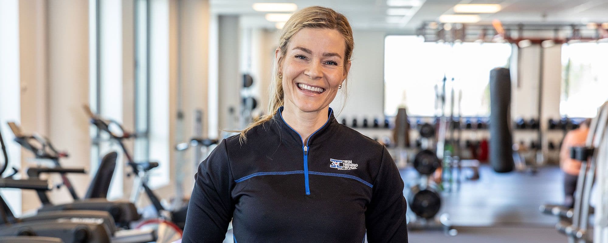 Thea Gjøl Hagen