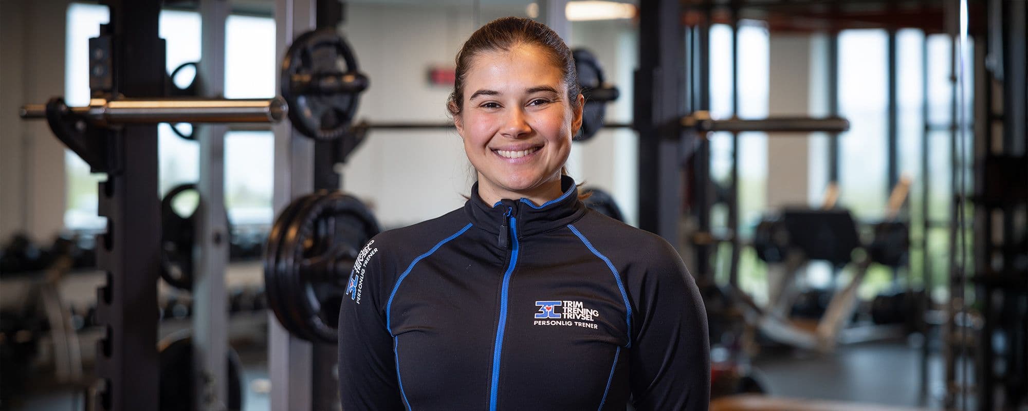 Rebekka Resell Mauring