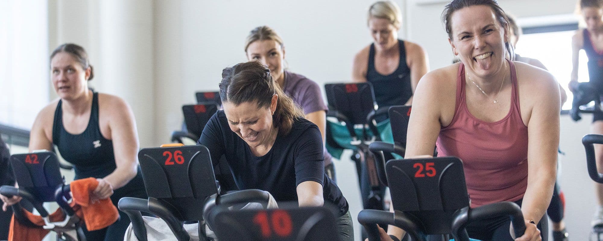 Slik skaper du en aktiv og engasjerende arbeidshverdag