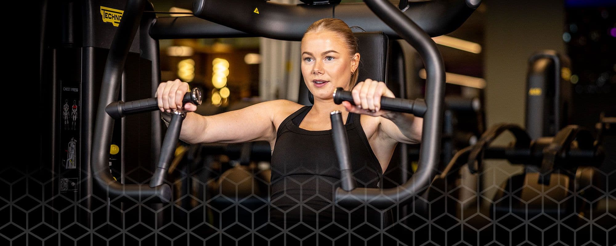 3T-Teknostallen åpner 1. oktober