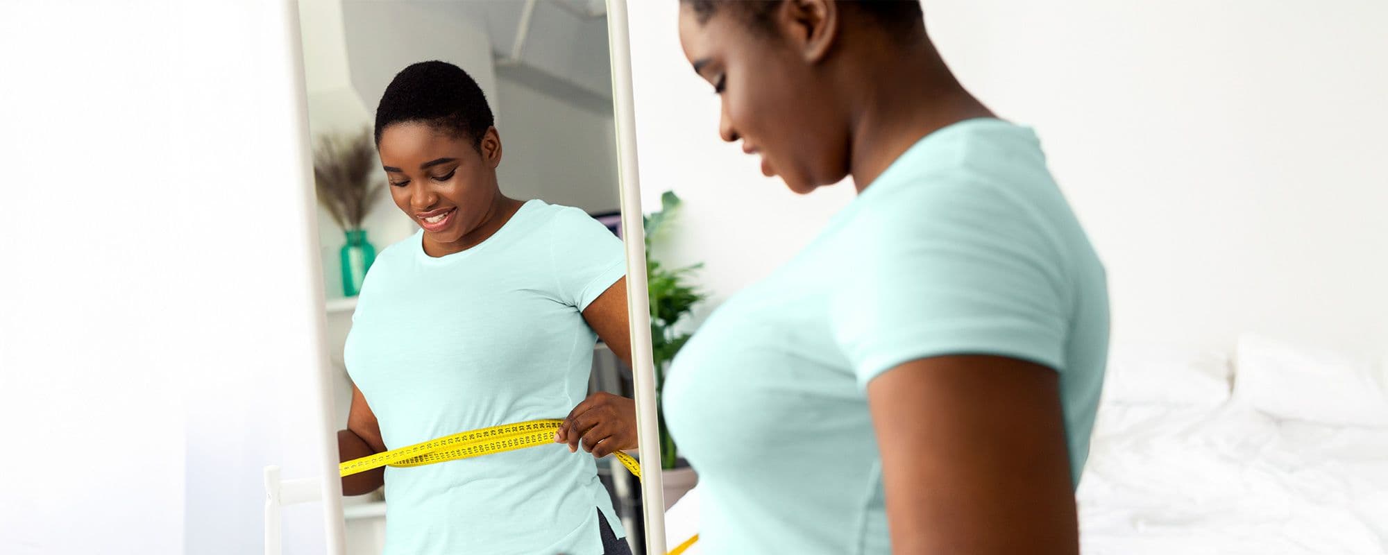 PT-Gruppe - Vektreduksjon