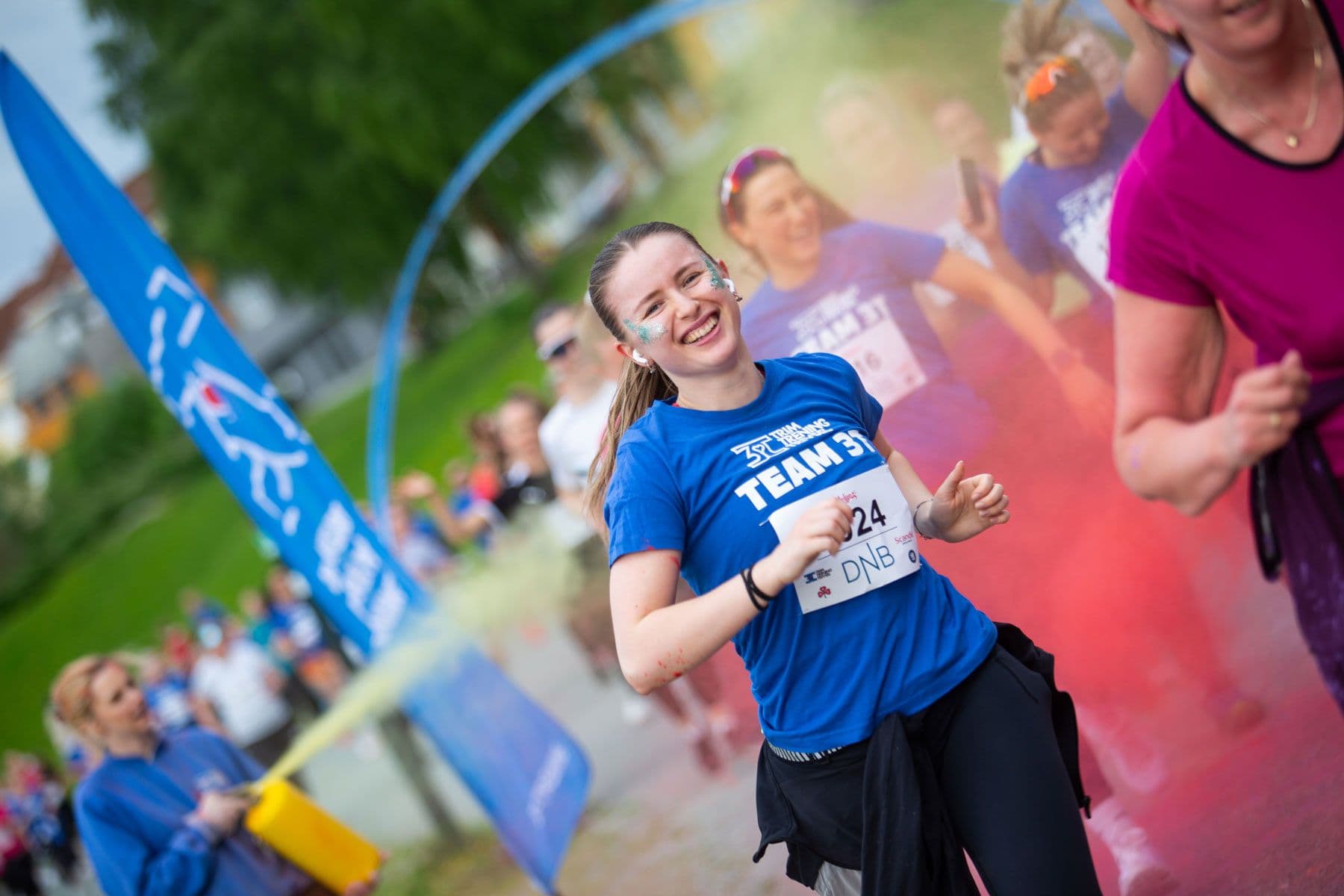 Bilde i bildegalleri